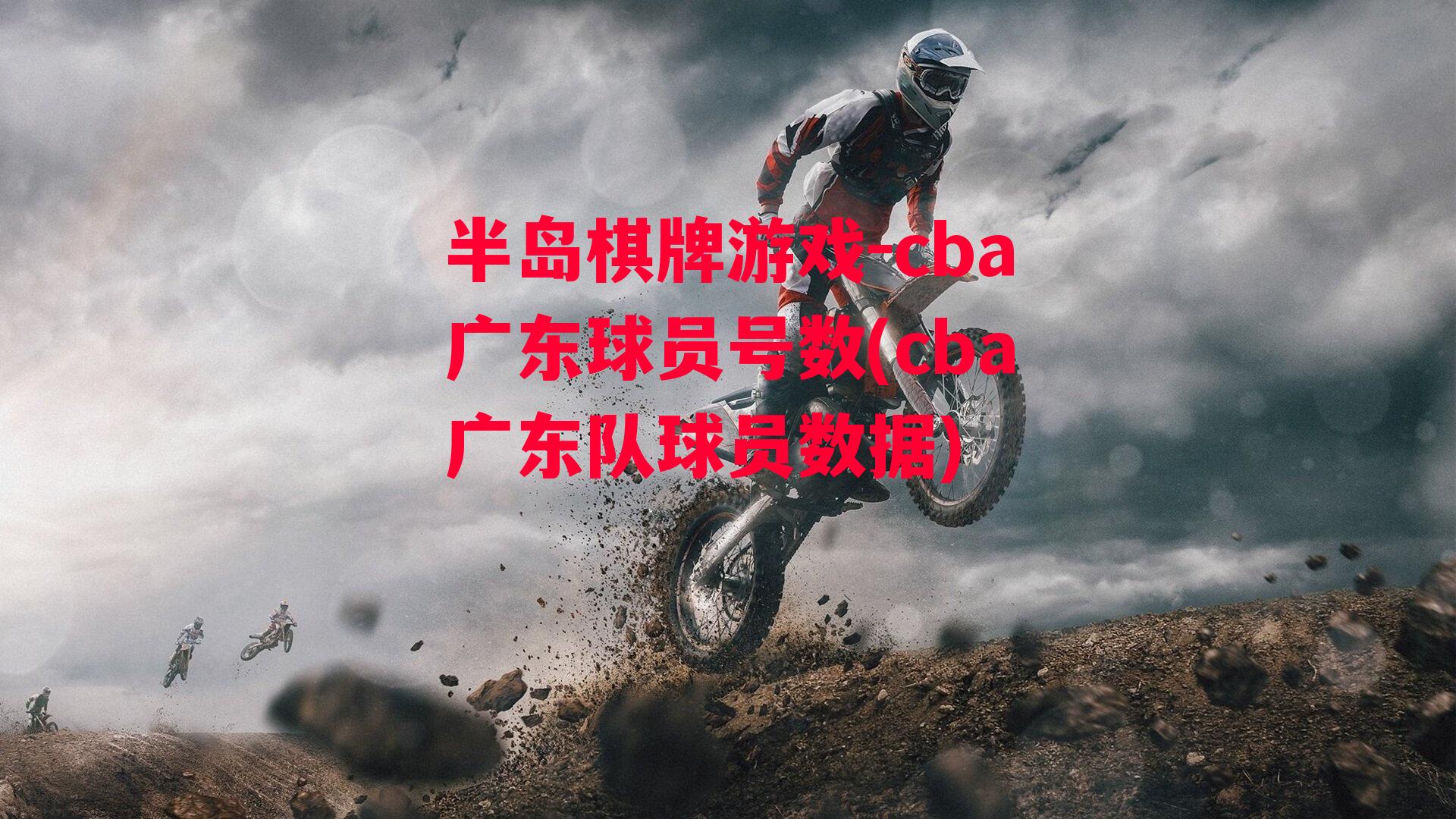 cba广东球员号数(cba广东队球员数据)